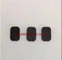 NEW Button trim for CANON EOS 5D2 40D 50D 7D 5DII USB rubber