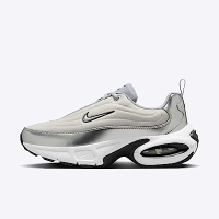 Nike W Air Max Portal SE HM0256-001 女 運動休閒鞋 氣墊 緩震 舒適 穿搭 灰銀