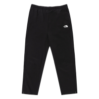 The North Face M ZEPHYR PULL-ON PANT 男休閒長褲-黑-NF0A87VXJK3
