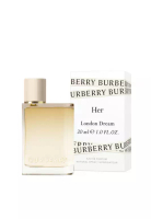 Burberry Burberry - Her London Dream花與她自由逐夢倫敦香水 30ml