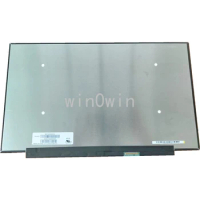 NE173QUM-NY5 4K 17.3" 40 pin Laptop LCD Screen NEW 3840X2160 UHD