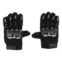 Skateboard Gloves Downhill Slide Gloves Longboard Gloves Protective Gear/Pad Downhill Slide Gloves