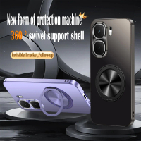 Sarung Telefon,Berkenaan dengan Vivo iQOO Neo10, iQOO Neo10 Pro,iQOO Neo9,iQOO Neo9 Pro Papan Belaka