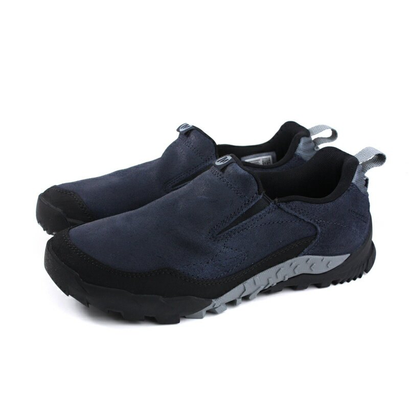 Merrell annex sale gtx