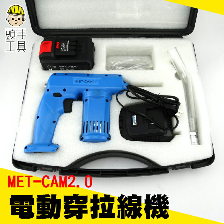 NEW売り切れる前に☆ SK11 ツイストライン 通線工具 DVC-TW415 住宅設備 電材 アンテナ 配線部材 補修 その他 工場 現場用商品  作業用品 電設工具 通線用品 tuulikuautoaed.ee