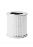 Xiaomi Xiaomi Smart Air Purifier 4 Compact Filter