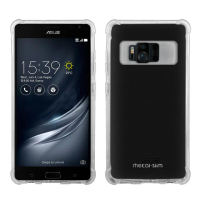 【阿柴好物】ASUS Zenfone AR ZS571KL(強化防摔抗震空壓手機殼)