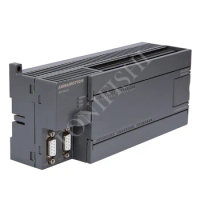 Domestic PLC s7-200plc controller plc industrial control board cpu226plc controller