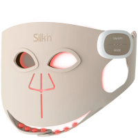 Silk'n LED Face Mask Pro