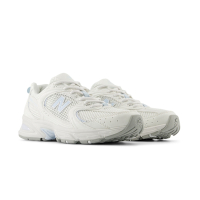 【New Balance 紐巴倫】 530系列 休閒鞋 運動鞋 女 - U530CSD