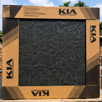 keramik kasar kia ukuran 40x40