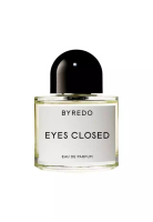 Byredo Byredo - Eyes Closed Eau De Parfum 50ml