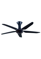 Khind Khind 56" Ceiling Fan CF5601R