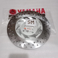 disc disk brake piringan cakram depan Rxk Rx king new 3KA-F582U-10 YGP