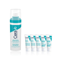 【CeraVe 適樂膚】抗痘神器★A醇勻亮修護精華 30ml_C