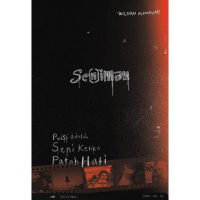 Seniman By Wildan Alamsyah