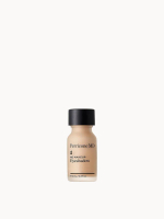 Perricone MD No Makeup Eyeshadow