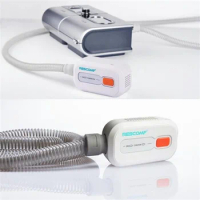 CPAP Portable Cleaner and Sanitizer for CPAP Machine CleaningTubing Hose and Mask
