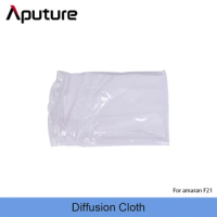 Aputure Diffusion Cloth for Amaran F21