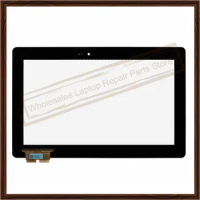 10.1" LCD Dispaly For Asus Book T100 T100TA 5490N B101XAN02.0 lcd Touch Screen digitizer Panel Replacement