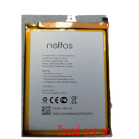 New NBL-35A3200 Battery for TP-link Neffos N1 TP908A Mobile Phone