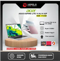 Acer AG14-21 Laptop
