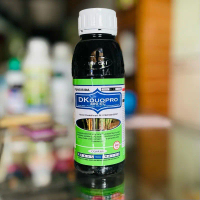 DK DUOPRO 400ml Fungisida Moler (JAMINAN ORI)