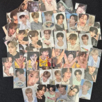 การ์ด nct dream riize nct เกาหลี