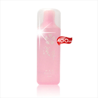 台灣製!淺草除光液-400mL(指甲油去光水) [53470]美甲飾品批發