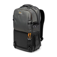 LOWEPRO 飛梭BP 250 AW III 灰色 L247(台閔公司貨)