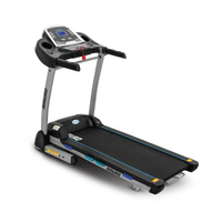 ลู่วิ่งไฟฟ้า รุ่น AMURO T900