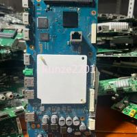 KDL-65W950B Mainboard 1-889-347-12 Screen LG650EUF Has Been Tested