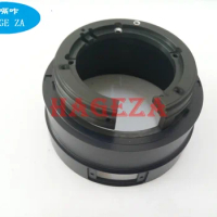 New Original 17-55 Ring for Nikon 17-55mm F2.8G REAR FIXED TUBE 1K631-481 Lens Repair Parts