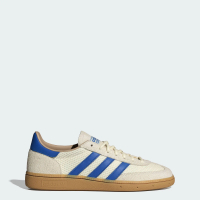 adidas Lifestyle Handball Spezial Men White JS3865
