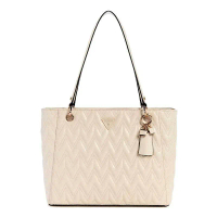 Sale GUESS ORIGINAL BUTIK INDO 100% Money back Guarantee - ADELARD TOTE BAG