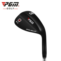 ไม้กอล์ฟ เวดจ์ PGM SG002 PGM golf sand wedge club