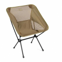 【Helinox】輕量戶外折疊椅 Chair One XL HX-10079R2(HX-10079R2)