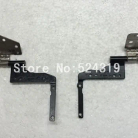 New Genuine Laptop LCD Hinges for Dell 5530 E5530