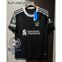 เสื้อผู้รักษาประตู AAA เกรด UCL เสื้อล่าสุดสำหรับฤดูกาล 2025/26 ใส่สบาย ไม่ร้อน ระบายอากาศได้