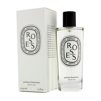Diptyque - 玫瑰 室內香氛噴霧 Room Spray - Roses