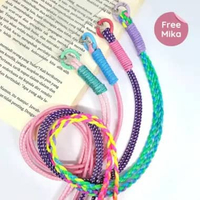 Gantungan Hp di Leher - Lanyard - Strap Hp - Phone Strap - GH039 GH039 - 4