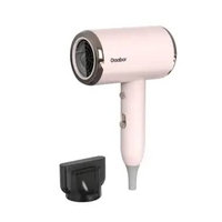 GAABOR HAIR DRYER GHD-N1000D