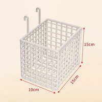 雨傘收納架雨傘桶家用門口放傘架子商用掛傘瀝水傘架置物架大容量