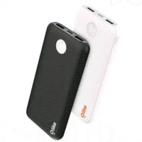 OASE Powerbank 10000 mAh Merah