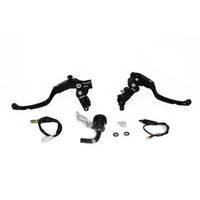KRS MASTER REM SET KRS PX-K105
