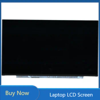14 inch for Lenovo Yoga Slim 7-14IIL05 IPS LCD Screen Panel FHD 1920x1080 EDP 30pins