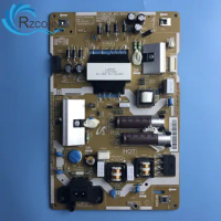 Power Board Card Supply BN44-00851D L40MSFR_MHS For 40 inch Samsung LCD TV