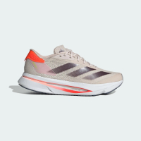 adidas 愛迪達 運動鞋 慢跑鞋 女鞋 ADIZERO SL2 W(IF6764)