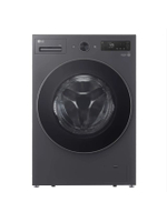 เครื่องซักผ้าฝาหน้า Inverter 15 kg รุ่น F2515SNEG.AEGPETH