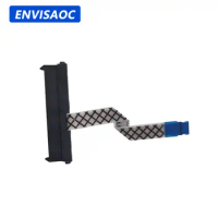 For Lenovo IdeaPad 310-14 310-14ISK 310-14IKB 310-14IAP 310-15 310-15ISK Laptop SATA Hard Drive HDD SSD Connector Flex Cable